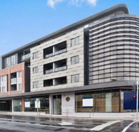 Bella Vista at Ripponlea Village - New South Wales Tourism 