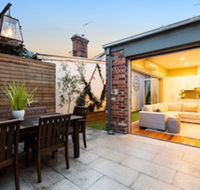 ELISE 2BDR Windsor House - New South Wales Tourism 