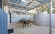 Shenton Park Hensman Road - thumb 0