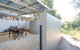Shenton Park Hensman Road - thumb 1