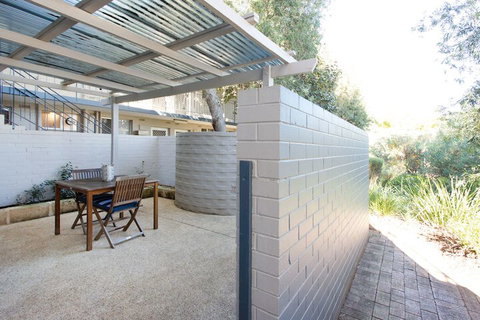Shenton Park Hensman Road - New South Wales Tourism  1