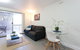Shenton Park Hensman Road - thumb 7