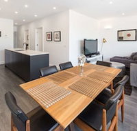 Executive 2br Caulfield North - New South Wales Tourism 