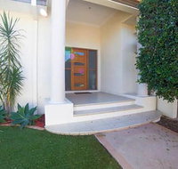 Sandy Shores - New South Wales Tourism 