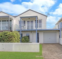 Blue Vista - New South Wales Tourism 