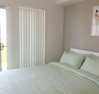 Starlight at the Vue - New South Wales Tourism 