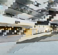 Quest Cannon Hill - New South Wales Tourism 