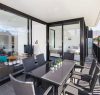 Executive 3 br Caulfield North - New South Wales Tourism 