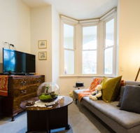 ALIA 1BDR Fitzroy Apartment - New South Wales Tourism 