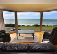 Paradise Cove - New South Wales Tourism 