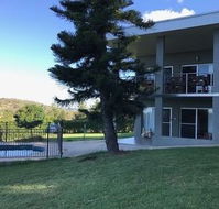 Eemnes Park Estate
