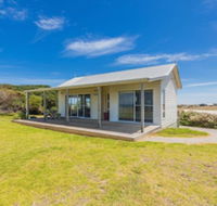 Amhurst - New South Wales Tourism 