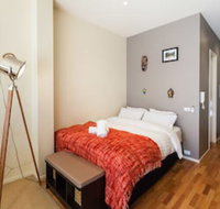 TENNYSON Richmond Studio Apartment - New South Wales Tourism 