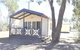 BIG4 NRMA Mildura Riverside Holiday Park - thumb 1