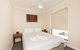 BIG4 NRMA Mildura Riverside Holiday Park - thumb 7