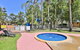 BIG4 NRMA Mildura Riverside Holiday Park - thumb 5