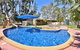 BIG4 NRMA Mildura Riverside Holiday Park - thumb 0