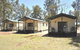 BIG4 NRMA Mildura Riverside Holiday Park - thumb 2