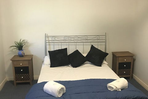 Tin Can Bay Budget Accommodation - New South Wales Tourism  6