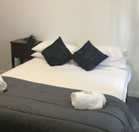Tin Can Bay Budget Accommodation - New South Wales Tourism 