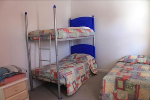 Tin Can Bay Budget Accommodation - New South Wales Tourism  7