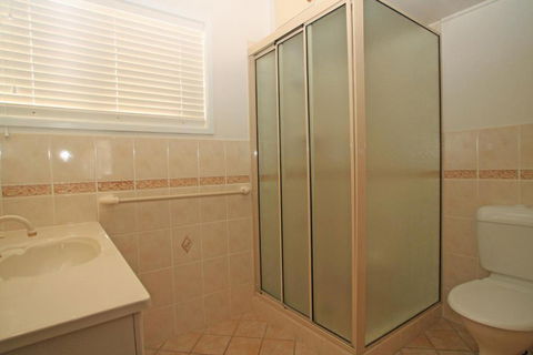 Silversands Beach House - New South Wales Tourism  3