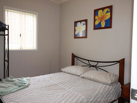 Silversands Beach House - New South Wales Tourism  4