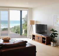 Bayview Beachfront Apartment - New South Wales Tourism 