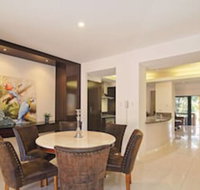 Midori Villa 3 - New South Wales Tourism 