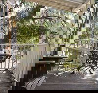 All Views - New South Wales Tourism 