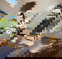 Allegro - New South Wales Tourism 