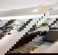 Cornish Hill House - New South Wales Tourism 