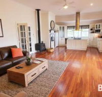 Ironbark Estate