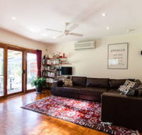 KELLY 3BDR Northcote House - New South Wales Tourism 
