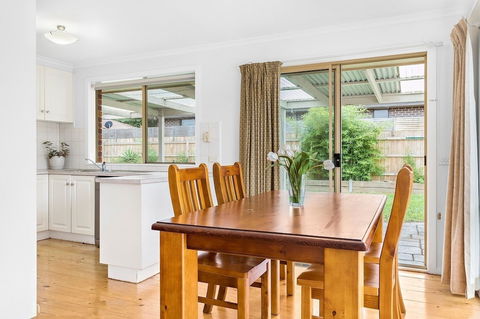 The Houses Yarra Valley: Maroondah - New South Wales Tourism  6
