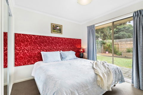 The Houses Yarra Valley: Maroondah - New South Wales Tourism  1