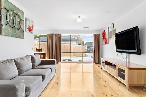 The Houses Yarra Valley: Maroondah - New South Wales Tourism  0