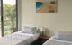 Marina View Apartment On The Maribyrnong River, Melbourne - thumb 4