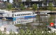 Marina View Apartment On The Maribyrnong River, Melbourne - thumb 1
