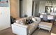 Marina View Apartment On The Maribyrnong River, Melbourne - thumb 2
