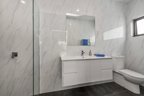 The Wellington Bed & Breakfast - New South Wales Tourism  3