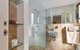 Contemporary Townhouse In Adelaide City - thumb 4