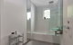 Contemporary Townhouse In Adelaide City - thumb 3