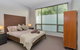 Contemporary Townhouse In Adelaide City - thumb 2