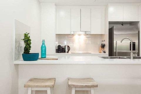 Blissful Bream (670i) - New South Wales Tourism  5