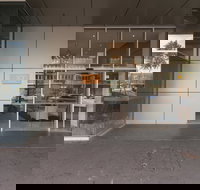 Ther Rich Stunning CBD Apartments - New South Wales Tourism 