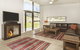 Ecocrackenback 11 'Sustainable Chalet Close To The Slopes.' - thumb 6