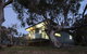 Ecocrackenback 11 'Sustainable Chalet Close To The Slopes.' - thumb 0