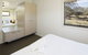 Ecocrackenback 11 'Sustainable Chalet Close To The Slopes.' - thumb 2