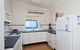 Fingal Beach Shack - thumb 3